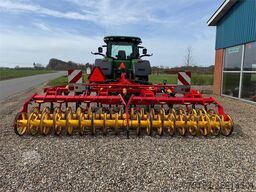 Väderstad CULTUS CS HD 525