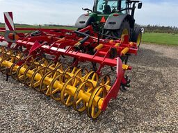 Väderstad CULTUS CS HD 525
