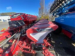 Kverneland Optima RS 12