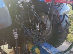 Siloking Duo 14 T