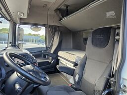 DAF XF 440 4x2 / ADR / PTO / NL TRUCK