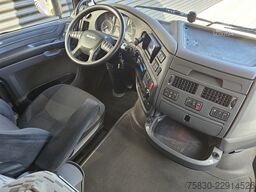 DAF XF 440 4x2 / ADR / PTO / NL TRUCK