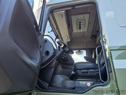 DAF XF 440 4x2 / ADR / PTO / NL TRUCK