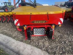 Väderstad Tempo TPV 12