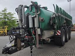  Wienhoff W 3000