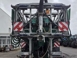  Wienhoff W 3000