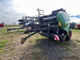 Fendt 4180V