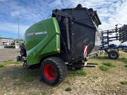 Fendt 4180V