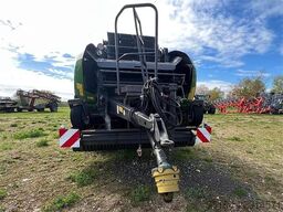 Fendt 4180V
