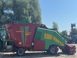 Strautmann Verti Mix 1300SF
