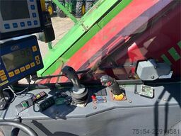 Strautmann Verti Mix 1300SF