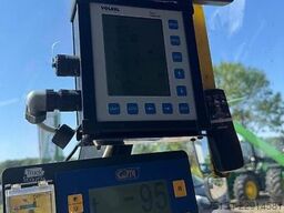 Strautmann Verti Mix 1300SF