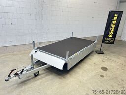 EDUARD 3116-3-P3-1563 Hochlader