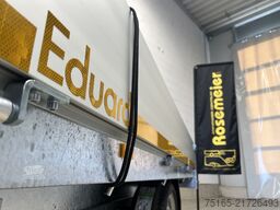 EDUARD 3116-3-P3-1563 Hochlader