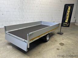 EDUARD 3116-3-P3-1563 Hochlader