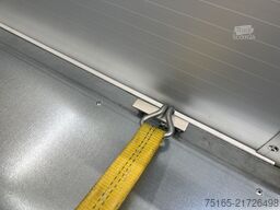 Böckmann RK-AL 3016/27 Rückwärtskipper