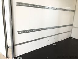 Blyss F1326/180 HD Seitentür Kofferanhänger