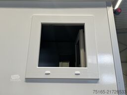 Rosemeier EW TA-NO 1 Damen, 1 Herren+Urinal H Toilettenanhänger