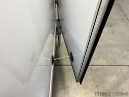 Blyss FS2740/200HTL Seitentür Kofferanhänger