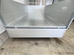 Elias Nutzfahrzeughandel Elias Nutzfahrzeughandel Elias Nutzfahrzeughandel