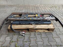 Kaup 4T163SN