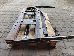 Kaup 4T163SN