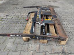 Kaup 4T163SN