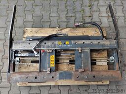 Kaup 4T163SN