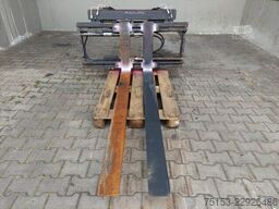 Kaup 3.5T466BZ
