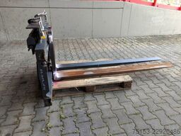 Kaup 3.5T466BZ