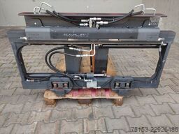 Kaup 3.5T466BZ