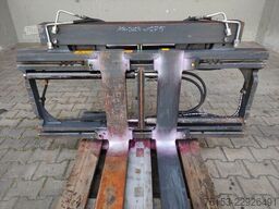 Kaup 3.5T466BZ
