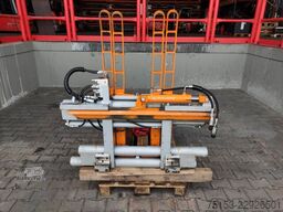 Durwen DPK30C
