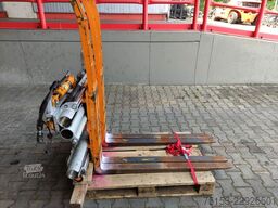 Durwen DPK30C