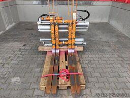 Durwen DPK30C