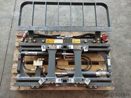 Kaup 2T466B