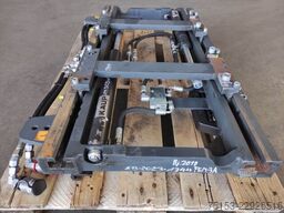 Kaup 3.5T466B