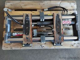 Meyer 6-2604G