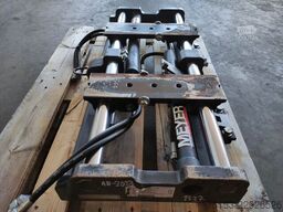 Meyer 6-2604G