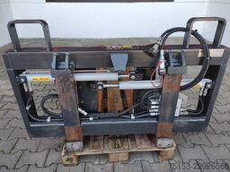 E-L-M iFEXS-H35-1200