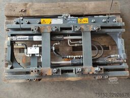 Kaup 2T466B