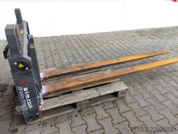 E-L-M FEXS-H35-1200