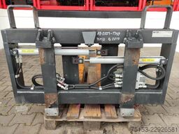 E-L-M FEXS-H35-1200