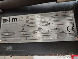 E-L-M FEXS-H35-1200