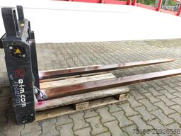 E-L-M FEXS-H35-1200