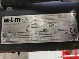 E-L-M FEXS-H35-1200