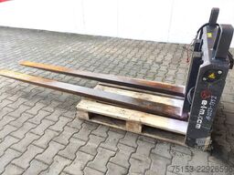 E-L-M FEXS-H35-1200