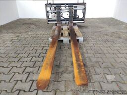E-L-M FEXS-H35-1200