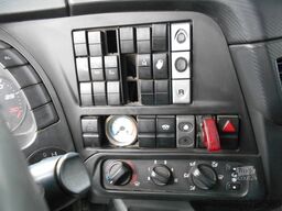 Iveco STRALIS 330 METANO