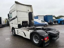 DAF XF 480 FT euro6